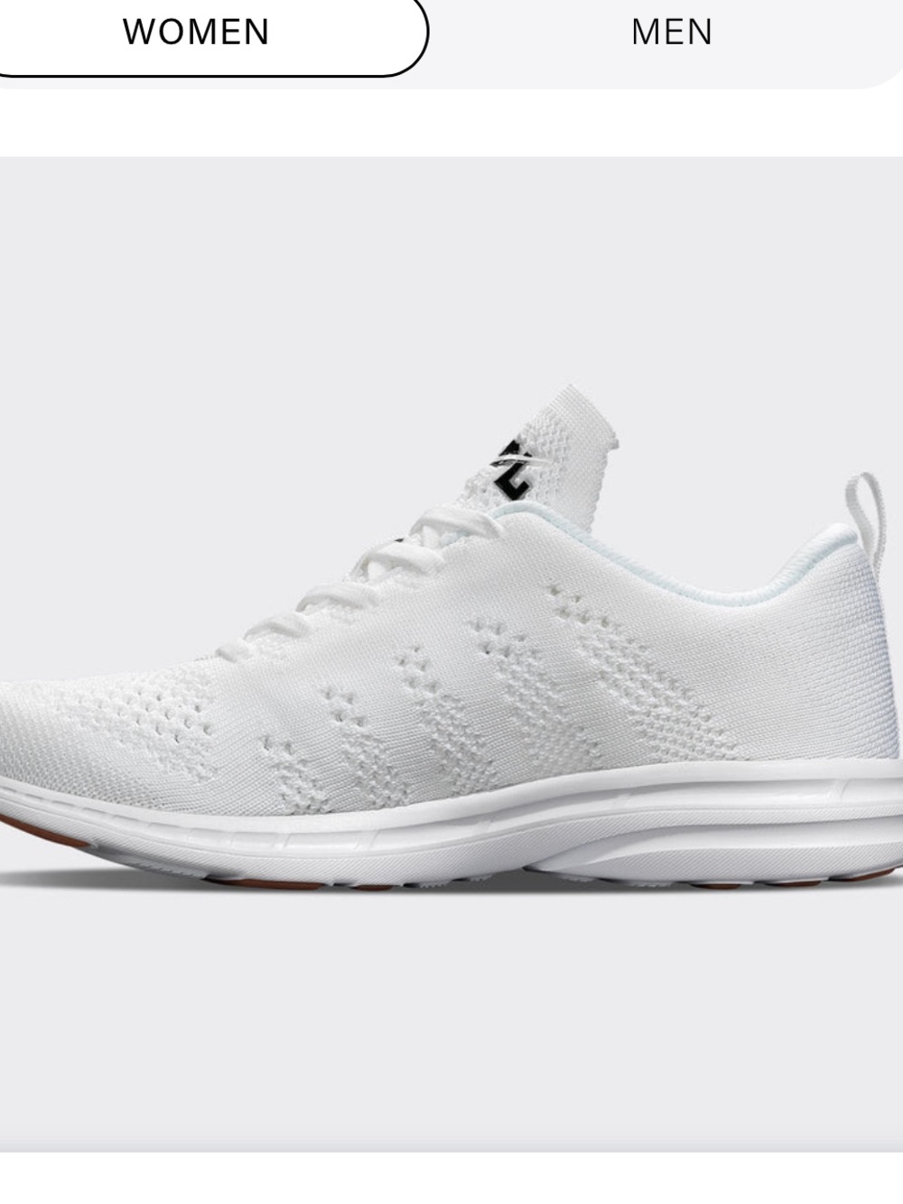 APL Women’s Sneakers